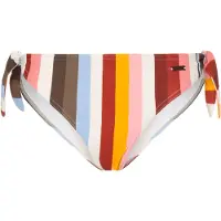 Protest Mm Dynamic Bikini-höschen