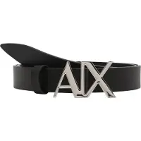 Armani Exchange 941125_cc719 Gürtel