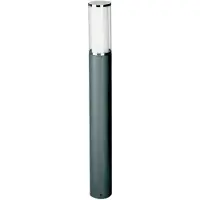 Albert Gartenlampe Rod 90 cm
