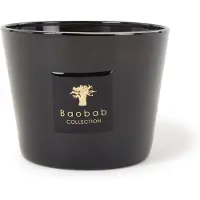 Baobab Les Prestigieuses Duftkerze 500 g