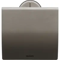 Brabantia Rollenhalter