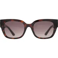 GUESS Gu7742 Damen-sonnenbrille