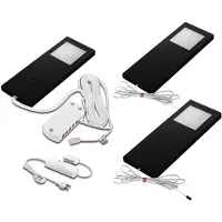 Hera LED-Unterbauleuchten-Set