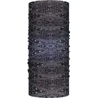 Buff Original Nackenwärmer