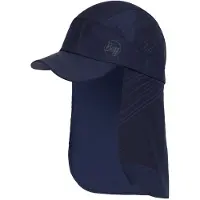 Buff Pack Sahara Kappe