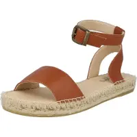 Espadrij l'originale - Women's Nimes - Sandalen Gr 37 beige