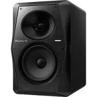 Pioneer DJ VM-50 (pro Stück)
