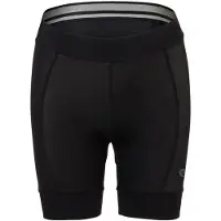 Agu Shorty Essential Ii Radhose