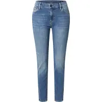 JOOP! Jeans 58 Jjp640 Sol 30027474 Blau Slim Fit