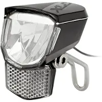 Xlc Sirius D20/d20s Cl-d07 Frontlicht