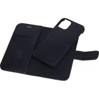 RadiCover Radiation Protected Iphone 12 Mini Handyhülle