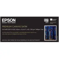 Epson C13s041846 Papier