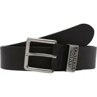 Armani Exchange 951186_cc528 Ledergürtel