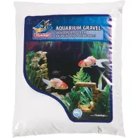 Flamingo Terrariensand Sablo weiß 4 kg