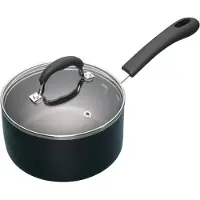 Masterclass Non-stick Kochtopf