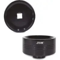 JBM 52918, 2,05 kg