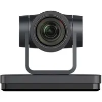 BenQ DVY23, 30 fps, 20x, 10x, Schwarz