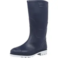 Beck Basic 480 44 Herren-Gummistiefel