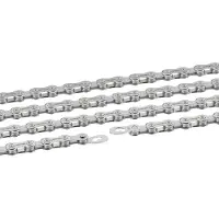 Connex 10sx 5.9 Mm 1/2x11/128 Road/mtb Kette