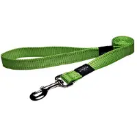 Rogz Classic Hl05-l Führleine