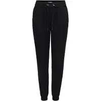 ONLY ONLKELDA-Emery MW Pull-UP Pants PNT NOOS