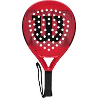 Wilson Schläger Pro Staff Team, WR032921U2