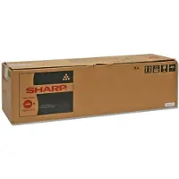 Sharp MX75GTCA, 60000 Seiten, Cyan, 1 Stück(e)