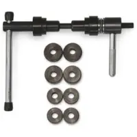 Cyclus Campagnolo Lagerpresse