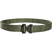 Tasmanian Tiger Modular Belt olive (331) M