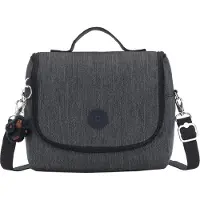 Kipling New Kichirou Lunchtasche