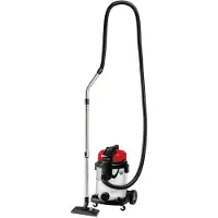 Einhell Nass- /Trockensauger TE-VC 1925 SA