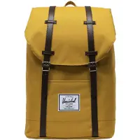 Herschel Retreat 19.5l Rucksack