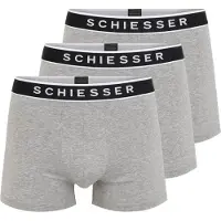 Schiesser Boxershorts