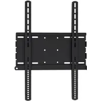 Sopar 23166 TV-Halterung 177,8 cm (70") Schwarz
