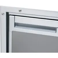 Dometic Cr50 Unterputzrahmen
