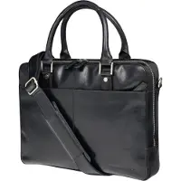 dbramante1928 - Rosenborg 14'' Laptop Bag (2nd gen)
