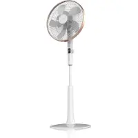 Cecotec Standventilator 1030 SmartExtreme