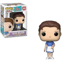 Funko POP! Television: The Brady Bunch - Alice Nelson 698 (33960)