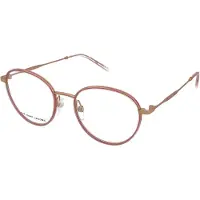 Marc Jacobs Marc 505 35J Größe: 52