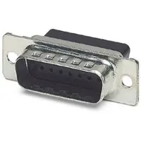 Phoenix Contact 1688939 D-SUB-Kontaktträger VS-15-ST-DSUB-CD-OG VS15STDSUBCDOG - 100 Stück