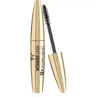 Super Merchant – 12x Wonder Lash Mascara – 12 ml
