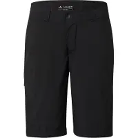 Vaude Bike Ledro Kurze Hose