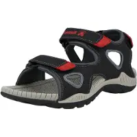 Kamik Schuhe Lobster 2 HK4126BLK
