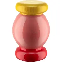 Alessi 8003299455492, Pink, 1 Stück(e)