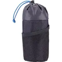 BBB Barbuddy Rahmentasche 0.96l