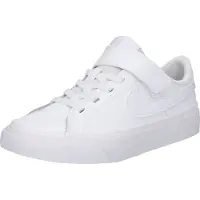 Nike COURT LEGACY (PSV) Weiß
