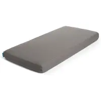 Aerosleep Spannbettlaken 40x80 Cm