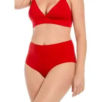 Magic bodyfashion Panty "Dream Invisibles Panty" nahtlos