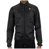 Sportful Reflex Jacke