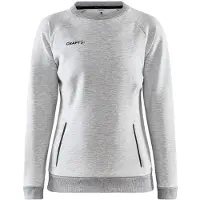 Craft Sweatshirt Damen core soul crew